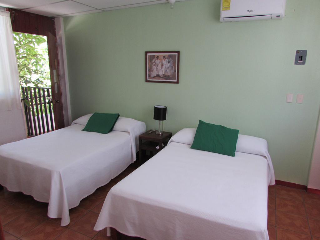 Hotel Puerto Piedra Пуерто-Ескондідо Екстер'єр фото