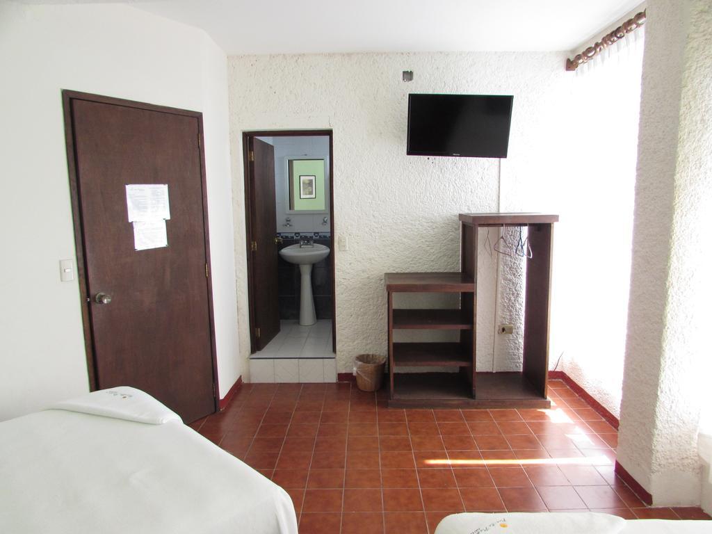 Hotel Puerto Piedra Пуерто-Ескондідо Екстер'єр фото