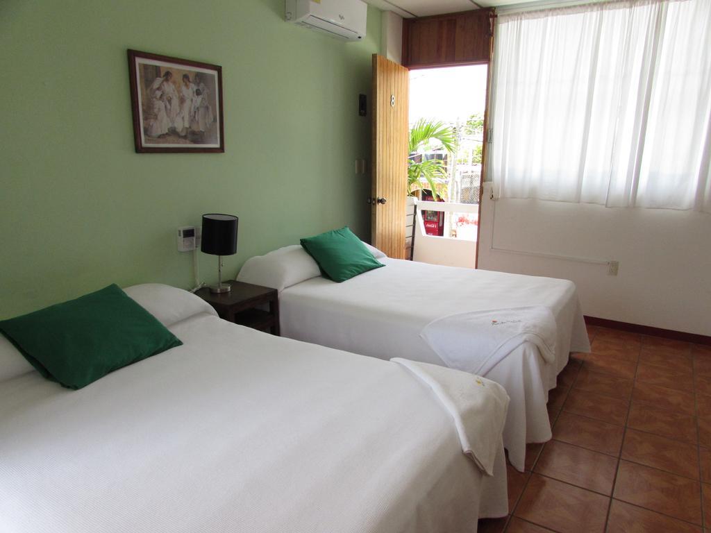 Hotel Puerto Piedra Пуерто-Ескондідо Екстер'єр фото
