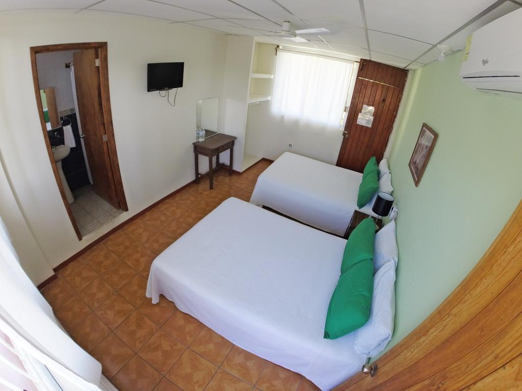 Hotel Puerto Piedra Пуерто-Ескондідо Екстер'єр фото