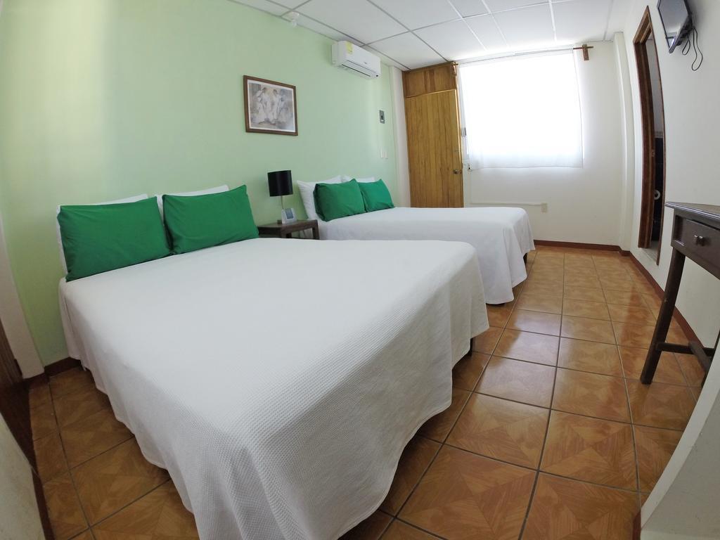 Hotel Puerto Piedra Пуерто-Ескондідо Екстер'єр фото