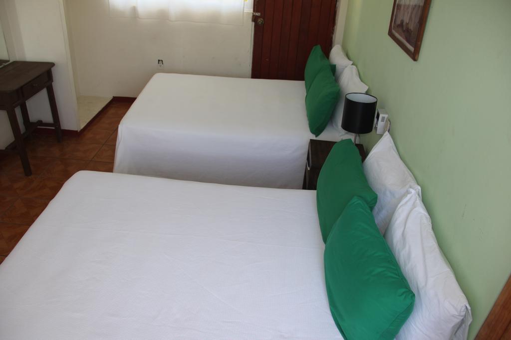 Hotel Puerto Piedra Пуерто-Ескондідо Екстер'єр фото