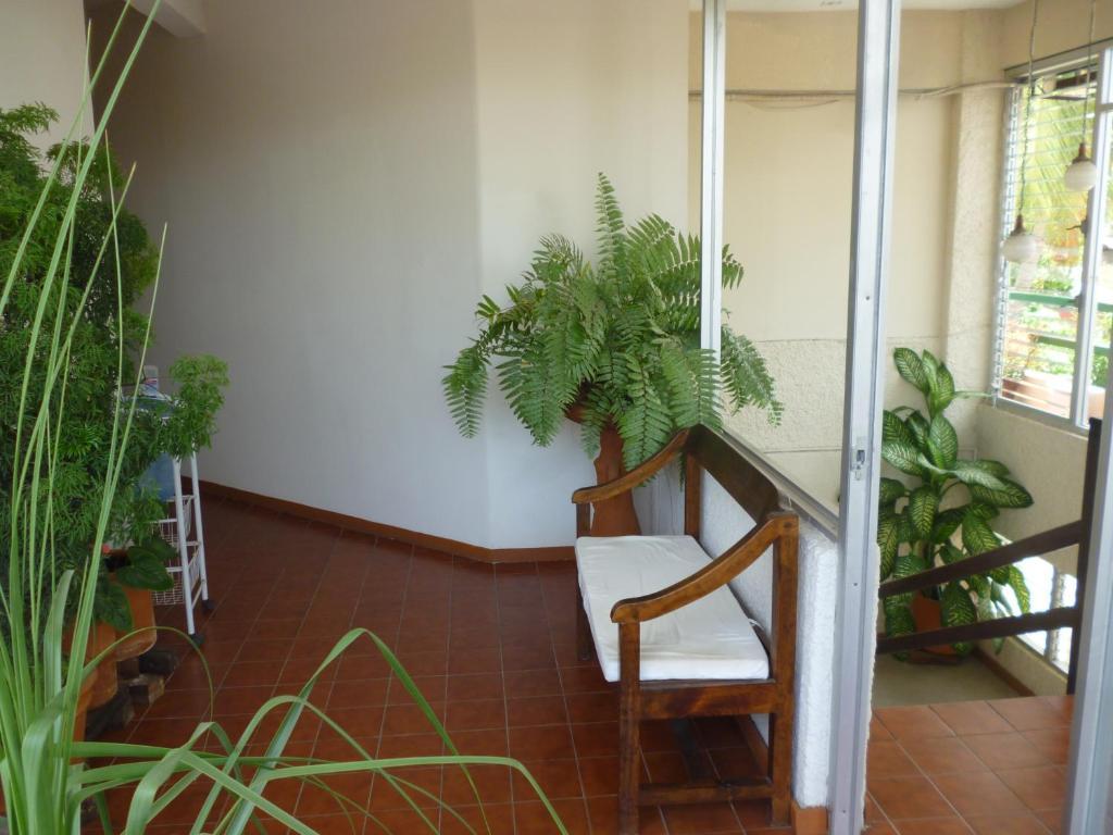 Hotel Puerto Piedra Пуерто-Ескондідо Екстер'єр фото