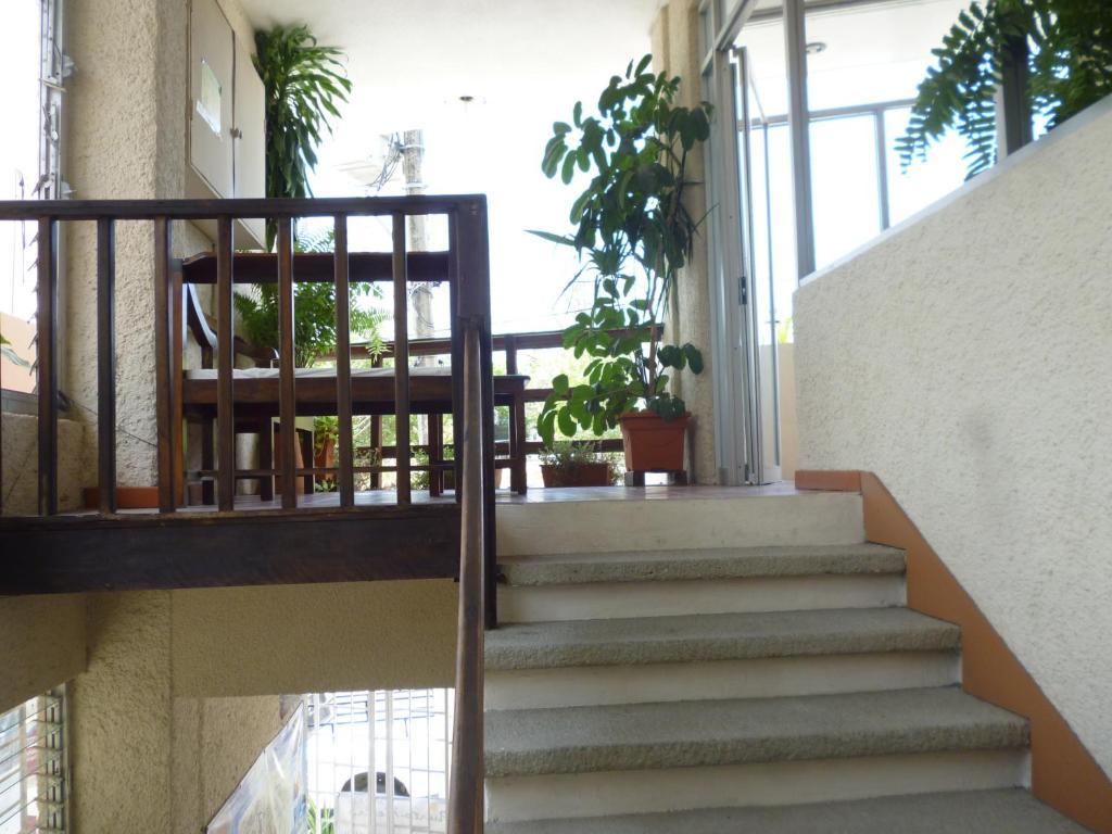 Hotel Puerto Piedra Пуерто-Ескондідо Екстер'єр фото