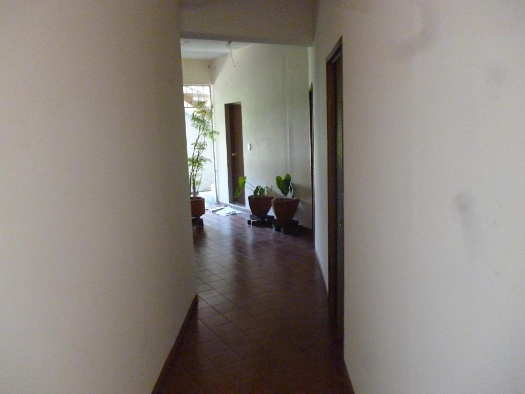 Hotel Puerto Piedra Пуерто-Ескондідо Екстер'єр фото